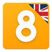 Hot8 — английский для начинающих v 1.0.35