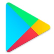 Google Play Store 30.9.18-21