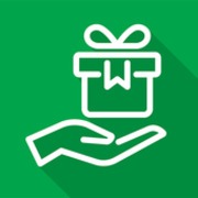 Отдам даром v 3.5.3