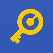 Непоседа + Жевжик v 0.3.31