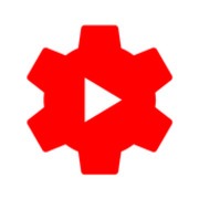 Творческая студия YouTube