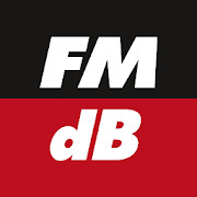 FMdB — Футбольная база [ВЗЛОМ: все открыто] 1.1.12