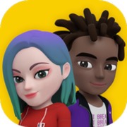 Boomoji — Your 3D Avatar 3.3.8