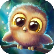 Чудо-Сказки и Раскраски 1.0.6