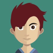 Вася — виртуальный учитель английского языка v 1.3.3