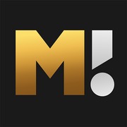 МАТЧ! КЛУБ v 22.2.3