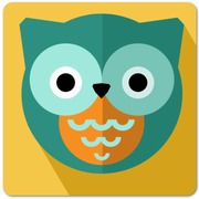 Игры и карточки для развития детей v 1.0.1