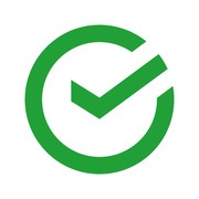 Сбербанк Онлайн v 12.14.0