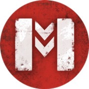 Библиотека М v 1.2.0