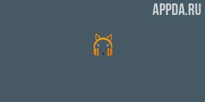 Foxy Music v 1.7.3
