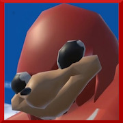 Uganda Knuckles Soundboard v 1.0.4