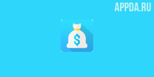 Earn Cash, Make Money Online & Get Rich v 1.3