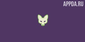Orfox: Tor Browser for Android