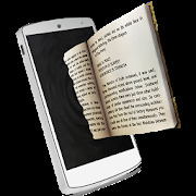 Параллельный перевод книг v 1.10