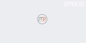 MiuiPro v 2.0