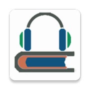 Аудиокниги онлайн v 1.40