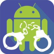 Root все устройства v 8.9