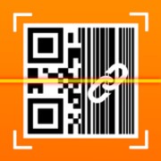 QR код — сканер штрих кодов v 1.9