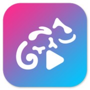 Музыка из ВКонтакте для Stellio Плеера v 5.5