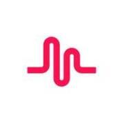 musical.ly v 5.8.2