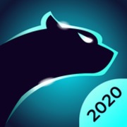 Cheetah Keyboard — Клавиатура Гепард v 2.32.1