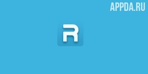 360 Root v 7.3.0