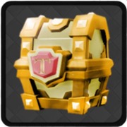 Калькулятор сундуков Клэш Роял v 1.9.0