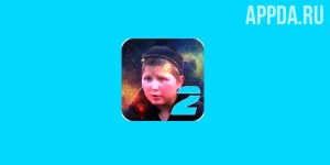 Russian Memes SoundBoard 2 v 1.2.3