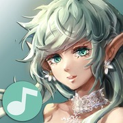 Noah’s Bottle [ВЗЛОМ: бесконечная валюта] v 2.52