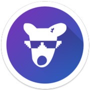 Стикеры для ВКонтакте v 2.3