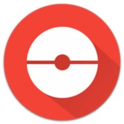 Pokedroid PE v 2.5