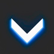 Vinci v 2.0.5