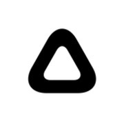 Prisma v 2.5.3.178