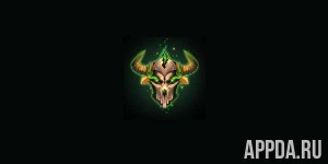 World of Warcraft v 1.1.6