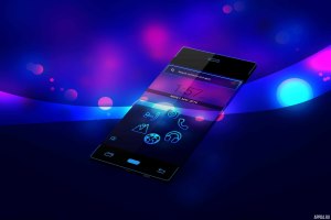 Neon Pro | HD Wallpapers v 3.4.1