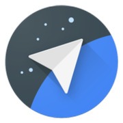 Spaces — Когда есть общие темы