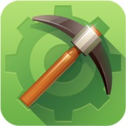 Master for Minecraft- Launcher v 2.2.5 [ВЗЛОМ: всё разблокировано]