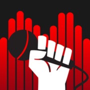 AutoRap by Smule v 2.1.7 [ВЗЛОМ: полная версия]
