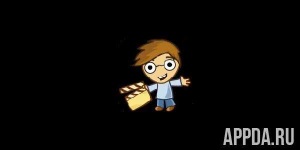 Рисуем мультфильмы FULL v 1.28