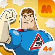 Школа Аркадия Паровозова Free v 1.0