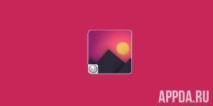 Обои HD Природа (Backgrounds) v 1.7