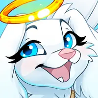 Собаки подземелья — Ленивая ролевая игра (ВЗЛОМ, бесплатные покупки)