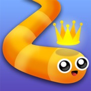 Snake.io v 2.2.23