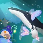 Tap Tap Fish — AbyssRium [ВЗЛОМ: Бесплатные покупки] v 1.83.0