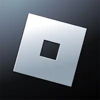 Roblox Взлом (Мод Меню) 2.670.1715