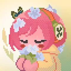 Window Garden — Lofi Idle Game (ВЗЛОМ Много Денег)
