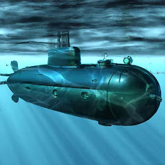 Uboat Attack Взлом (Много Денег)