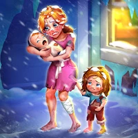 Matchington Mansion v 1.179.0 [ВЗЛОМ: Бесконечные монеты]