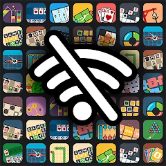 Игры без интернета Игры офлайн
