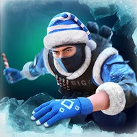 Standoff 2 v 0.33.2 [ВЗЛОМ: Все скины]